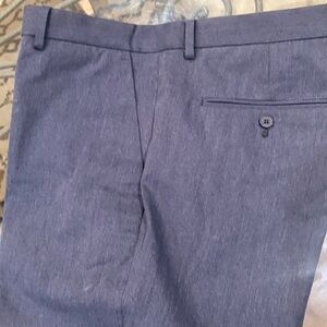 Express men’s dress pants  36x32